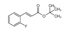 444108-95-6 structure, C13H15FO2