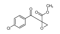 131469-59-5 structure