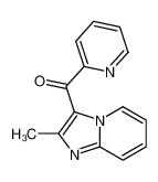 501124-58-9 structure