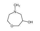 110528-98-8 structure