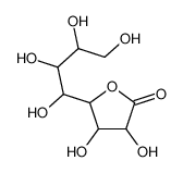 6968-62-3 Alpha,β-葡萄糖辛酸γ-内酯