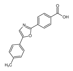 108783-74-0 structure