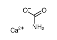 543-88-4 structure