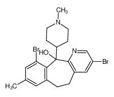252056-93-2 structure