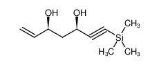 1383811-86-6 structure, C10H18O2Si