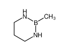 6063-63-4 2-methyl-1,3-diaza-2-boracyclohexane