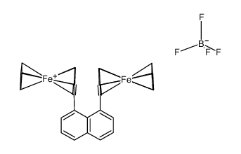 94161-72-5 structure