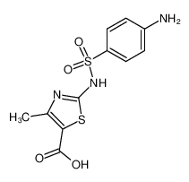 116632-36-1 structure