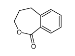 5651-62-7 structure, C10H10O2