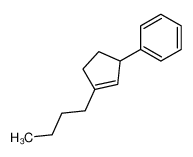 87712-67-2 structure