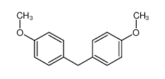 4,4-二甲氧基二苯基甲烷