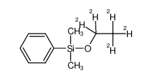 1252913-98-6 structure