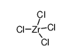 氯化锆(IV)