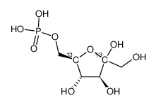 86595-22-4 structure