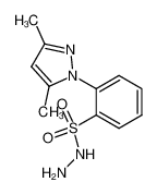 75519-61-8 structure