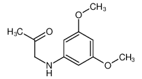 827024-98-6 structure