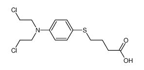 130198-97-9 structure