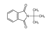 2-tert-butylisoindole-1,3-dione 2141-99-3
