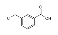 3-(Chloromethyl)Benzoic Acid 99%