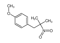 85628-47-3 structure