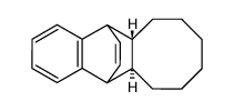 73670-36-7 structure, C18H22