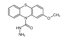 115423-08-0 structure