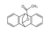 11-acetoxy-9,10-dihydro-9,10-ethanoanthracene 1871-17-6
