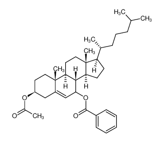 1371568-03-4 structure, C36H52O4