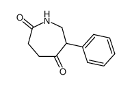 81416-16-2 6-phenylhexahydroazepine-2,5-dione