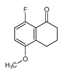 49800-59-1 structure