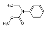 85608-07-7 structure, C10H13NO2