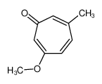 88780-31-8 structure