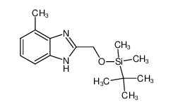 199594-46-2 structure