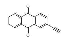 78053-65-3 structure
