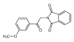 667433-79-6 structure
