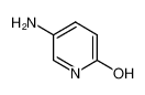 5-Amino-2-hydroxypyridine 98%