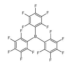 1109-15-5 structure, C18BF15