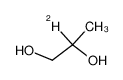 1,2-propanediol (2-d1) 344328-71-8