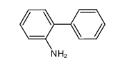 90-41-5 structure