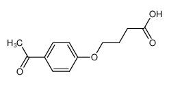 65623-82-7 structure, C12H14O4