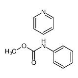 126402-39-9 structure, C13H14N2O2