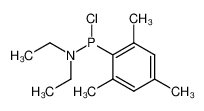 90928-95-3 structure