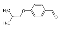 18962-07-7 structure, C11H14O2