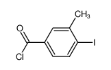 52107-94-5 structure