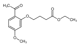 174884-25-4 structure