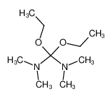 67751-11-5 N,N,N',N'-Tetramethylharnstoff-diethylacetal