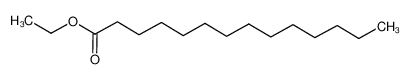 Ethyl myristate 98%