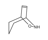 113340-06-0 structure