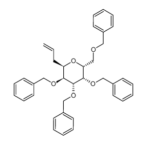 82659-55-0 structure