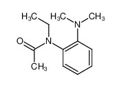 86254-06-0 structure